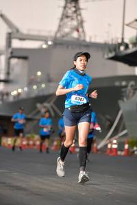 BIB: 6301
                            <button type="button" onclick="openModal(3433013)" class="btn btn-primary btn-sm float-right btn-popup" data-toggle="modal" data-target=".modal-high-quality">
                        <i class="fas fa-shopping-cart"></i> Add to Cart
                    </button>
                                            <button type="button" onclick="isThisMe(3433013, true)" class="btn btn-success btn-sm float-right btn-popup btn-isme hidden" data-toggle="tooltip" data-placement="bottom" title="นี่คือรูปของคุณใช่ไหม คลิกที่นี่เพื่อเอาเข้าอัลบั้ม">
                        <i class="fas fa-plus"></i> Add to album
                    </button>
                    <button type="button" onclick="isThisMe(3433013, false)" class="btn btn-warning btn-sm float-right btn-popup btn-isnotme hidden">
                        <i class="fas fa-ban"></i> Remove from album
                    </button>