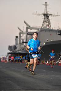 BIB: 6767
                            <button type="button" onclick="openModal(3432955)" class="btn btn-primary btn-sm float-right btn-popup" data-toggle="modal" data-target=".modal-high-quality">
                        <i class="fas fa-shopping-cart"></i> Add to Cart
                    </button>
                                            <button type="button" onclick="isThisMe(3432955, true)" class="btn btn-success btn-sm float-right btn-popup btn-isme hidden" data-toggle="tooltip" data-placement="bottom" title="นี่คือรูปของคุณใช่ไหม คลิกที่นี่เพื่อเอาเข้าอัลบั้ม">
                        <i class="fas fa-plus"></i> Add to album
                    </button>
                    <button type="button" onclick="isThisMe(3432955, false)" class="btn btn-warning btn-sm float-right btn-popup btn-isnotme hidden">
                        <i class="fas fa-ban"></i> Remove from album
                    </button>