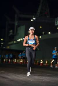 BIB: 6494
                            <button type="button" onclick="openModal(3433614)" class="btn btn-primary btn-sm float-right btn-popup" data-toggle="modal" data-target=".modal-high-quality">
                        <i class="fas fa-shopping-cart"></i> Add to Cart
                    </button>
                                            <button type="button" onclick="isThisMe(3433614, true)" class="btn btn-success btn-sm float-right btn-popup btn-isme hidden" data-toggle="tooltip" data-placement="bottom" title="นี่คือรูปของคุณใช่ไหม คลิกที่นี่เพื่อเอาเข้าอัลบั้ม">
                        <i class="fas fa-plus"></i> Add to album
                    </button>
                    <button type="button" onclick="isThisMe(3433614, false)" class="btn btn-warning btn-sm float-right btn-popup btn-isnotme hidden">
                        <i class="fas fa-ban"></i> Remove from album
                    </button>