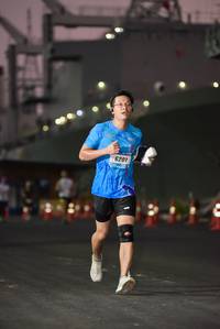 BIB: 6201
                            <button type="button" onclick="openModal(3433194)" class="btn btn-primary btn-sm float-right btn-popup" data-toggle="modal" data-target=".modal-high-quality">
                        <i class="fas fa-shopping-cart"></i> Add to Cart
                    </button>
                                            <button type="button" onclick="isThisMe(3433194, true)" class="btn btn-success btn-sm float-right btn-popup btn-isme hidden" data-toggle="tooltip" data-placement="bottom" title="นี่คือรูปของคุณใช่ไหม คลิกที่นี่เพื่อเอาเข้าอัลบั้ม">
                        <i class="fas fa-plus"></i> Add to album
                    </button>
                    <button type="button" onclick="isThisMe(3433194, false)" class="btn btn-warning btn-sm float-right btn-popup btn-isnotme hidden">
                        <i class="fas fa-ban"></i> Remove from album
                    </button>