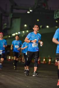 BIB: 6246
                            <button type="button" onclick="openModal(3433386)" class="btn btn-primary btn-sm float-right btn-popup" data-toggle="modal" data-target=".modal-high-quality">
                        <i class="fas fa-shopping-cart"></i> Add to Cart
                    </button>
                                            <button type="button" onclick="isThisMe(3433386, true)" class="btn btn-success btn-sm float-right btn-popup btn-isme hidden" data-toggle="tooltip" data-placement="bottom" title="นี่คือรูปของคุณใช่ไหม คลิกที่นี่เพื่อเอาเข้าอัลบั้ม">
                        <i class="fas fa-plus"></i> Add to album
                    </button>
                    <button type="button" onclick="isThisMe(3433386, false)" class="btn btn-warning btn-sm float-right btn-popup btn-isnotme hidden">
                        <i class="fas fa-ban"></i> Remove from album
                    </button>