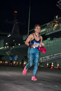 BIB: 
                            <button type="button" onclick="openModal(3433655)" class="btn btn-primary btn-sm float-right btn-popup" data-toggle="modal" data-target=".modal-high-quality">
                        <i class="fas fa-shopping-cart"></i> Add to Cart
                    </button>
                                            <button type="button" onclick="isThisMe(3433655, true)" class="btn btn-success btn-sm float-right btn-popup btn-isme hidden" data-toggle="tooltip" data-placement="bottom" title="นี่คือรูปของคุณใช่ไหม คลิกที่นี่เพื่อเอาเข้าอัลบั้ม">
                        <i class="fas fa-plus"></i> Add to album
                    </button>
                    <button type="button" onclick="isThisMe(3433655, false)" class="btn btn-warning btn-sm float-right btn-popup btn-isnotme hidden">
                        <i class="fas fa-ban"></i> Remove from album
                    </button>