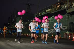 BIB: 
                            <button type="button" onclick="openModal(3433452)" class="btn btn-primary btn-sm float-right btn-popup" data-toggle="modal" data-target=".modal-high-quality">
                        <i class="fas fa-shopping-cart"></i> Add to Cart
                    </button>
                                            <button type="button" onclick="isThisMe(3433452, true)" class="btn btn-success btn-sm float-right btn-popup btn-isme hidden" data-toggle="tooltip" data-placement="bottom" title="นี่คือรูปของคุณใช่ไหม คลิกที่นี่เพื่อเอาเข้าอัลบั้ม">
                        <i class="fas fa-plus"></i> Add to album
                    </button>
                    <button type="button" onclick="isThisMe(3433452, false)" class="btn btn-warning btn-sm float-right btn-popup btn-isnotme hidden">
                        <i class="fas fa-ban"></i> Remove from album
                    </button>