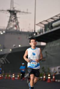 BIB: 6275
                            <button type="button" onclick="openModal(3433048)" class="btn btn-primary btn-sm float-right btn-popup" data-toggle="modal" data-target=".modal-high-quality">
                        <i class="fas fa-shopping-cart"></i> Add to Cart
                    </button>
                                            <button type="button" onclick="isThisMe(3433048, true)" class="btn btn-success btn-sm float-right btn-popup btn-isme hidden" data-toggle="tooltip" data-placement="bottom" title="นี่คือรูปของคุณใช่ไหม คลิกที่นี่เพื่อเอาเข้าอัลบั้ม">
                        <i class="fas fa-plus"></i> Add to album
                    </button>
                    <button type="button" onclick="isThisMe(3433048, false)" class="btn btn-warning btn-sm float-right btn-popup btn-isnotme hidden">
                        <i class="fas fa-ban"></i> Remove from album
                    </button>