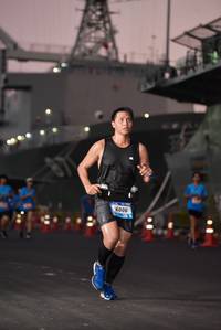 BIB: 6006
                            <button type="button" onclick="openModal(3433141)" class="btn btn-primary btn-sm float-right btn-popup" data-toggle="modal" data-target=".modal-high-quality">
                        <i class="fas fa-shopping-cart"></i> Add to Cart
                    </button>
                                            <button type="button" onclick="isThisMe(3433141, true)" class="btn btn-success btn-sm float-right btn-popup btn-isme hidden" data-toggle="tooltip" data-placement="bottom" title="นี่คือรูปของคุณใช่ไหม คลิกที่นี่เพื่อเอาเข้าอัลบั้ม">
                        <i class="fas fa-plus"></i> Add to album
                    </button>
                    <button type="button" onclick="isThisMe(3433141, false)" class="btn btn-warning btn-sm float-right btn-popup btn-isnotme hidden">
                        <i class="fas fa-ban"></i> Remove from album
                    </button>