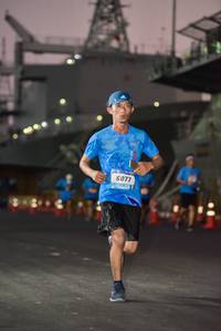 BIB: 6077
                            <button type="button" onclick="openModal(3433183)" class="btn btn-primary btn-sm float-right btn-popup" data-toggle="modal" data-target=".modal-high-quality">
                        <i class="fas fa-shopping-cart"></i> Add to Cart
                    </button>
                                            <button type="button" onclick="isThisMe(3433183, true)" class="btn btn-success btn-sm float-right btn-popup btn-isme hidden" data-toggle="tooltip" data-placement="bottom" title="นี่คือรูปของคุณใช่ไหม คลิกที่นี่เพื่อเอาเข้าอัลบั้ม">
                        <i class="fas fa-plus"></i> Add to album
                    </button>
                    <button type="button" onclick="isThisMe(3433183, false)" class="btn btn-warning btn-sm float-right btn-popup btn-isnotme hidden">
                        <i class="fas fa-ban"></i> Remove from album
                    </button>