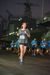 BIB: 6604
                            <button type="button" onclick="openModal(3433374)" class="btn btn-primary btn-sm float-right btn-popup" data-toggle="modal" data-target=".modal-high-quality">
                        <i class="fas fa-shopping-cart"></i> Add to Cart
                    </button>
                                            <button type="button" onclick="isThisMe(3433374, true)" class="btn btn-success btn-sm float-right btn-popup btn-isme hidden" data-toggle="tooltip" data-placement="bottom" title="นี่คือรูปของคุณใช่ไหม คลิกที่นี่เพื่อเอาเข้าอัลบั้ม">
                        <i class="fas fa-plus"></i> Add to album
                    </button>
                    <button type="button" onclick="isThisMe(3433374, false)" class="btn btn-warning btn-sm float-right btn-popup btn-isnotme hidden">
                        <i class="fas fa-ban"></i> Remove from album
                    </button>