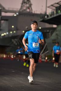 BIB: 6722
                            <button type="button" onclick="openModal(3433140)" class="btn btn-primary btn-sm float-right btn-popup" data-toggle="modal" data-target=".modal-high-quality">
                        <i class="fas fa-shopping-cart"></i> Add to Cart
                    </button>
                                            <button type="button" onclick="isThisMe(3433140, true)" class="btn btn-success btn-sm float-right btn-popup btn-isme hidden" data-toggle="tooltip" data-placement="bottom" title="นี่คือรูปของคุณใช่ไหม คลิกที่นี่เพื่อเอาเข้าอัลบั้ม">
                        <i class="fas fa-plus"></i> Add to album
                    </button>
                    <button type="button" onclick="isThisMe(3433140, false)" class="btn btn-warning btn-sm float-right btn-popup btn-isnotme hidden">
                        <i class="fas fa-ban"></i> Remove from album
                    </button>