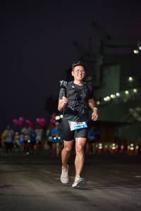 BIB: 
                            <button type="button" onclick="openModal(3433450)" class="btn btn-primary btn-sm float-right btn-popup" data-toggle="modal" data-target=".modal-high-quality">
                        <i class="fas fa-shopping-cart"></i> Add to Cart
                    </button>
                                            <button type="button" onclick="isThisMe(3433450, true)" class="btn btn-success btn-sm float-right btn-popup btn-isme hidden" data-toggle="tooltip" data-placement="bottom" title="นี่คือรูปของคุณใช่ไหม คลิกที่นี่เพื่อเอาเข้าอัลบั้ม">
                        <i class="fas fa-plus"></i> Add to album
                    </button>
                    <button type="button" onclick="isThisMe(3433450, false)" class="btn btn-warning btn-sm float-right btn-popup btn-isnotme hidden">
                        <i class="fas fa-ban"></i> Remove from album
                    </button>