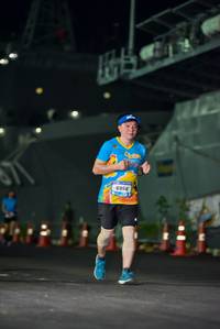 BIB: 6956
                            <button type="button" onclick="openModal(3433641)" class="btn btn-primary btn-sm float-right btn-popup" data-toggle="modal" data-target=".modal-high-quality">
                        <i class="fas fa-shopping-cart"></i> Add to Cart
                    </button>
                                            <button type="button" onclick="isThisMe(3433641, true)" class="btn btn-success btn-sm float-right btn-popup btn-isme hidden" data-toggle="tooltip" data-placement="bottom" title="นี่คือรูปของคุณใช่ไหม คลิกที่นี่เพื่อเอาเข้าอัลบั้ม">
                        <i class="fas fa-plus"></i> Add to album
                    </button>
                    <button type="button" onclick="isThisMe(3433641, false)" class="btn btn-warning btn-sm float-right btn-popup btn-isnotme hidden">
                        <i class="fas fa-ban"></i> Remove from album
                    </button>