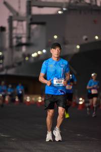 BIB: 6722
                            <button type="button" onclick="openModal(3433139)" class="btn btn-primary btn-sm float-right btn-popup" data-toggle="modal" data-target=".modal-high-quality">
                        <i class="fas fa-shopping-cart"></i> Add to Cart
                    </button>
                                            <button type="button" onclick="isThisMe(3433139, true)" class="btn btn-success btn-sm float-right btn-popup btn-isme hidden" data-toggle="tooltip" data-placement="bottom" title="นี่คือรูปของคุณใช่ไหม คลิกที่นี่เพื่อเอาเข้าอัลบั้ม">
                        <i class="fas fa-plus"></i> Add to album
                    </button>
                    <button type="button" onclick="isThisMe(3433139, false)" class="btn btn-warning btn-sm float-right btn-popup btn-isnotme hidden">
                        <i class="fas fa-ban"></i> Remove from album
                    </button>