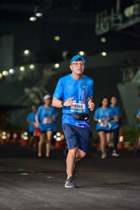 BIB: 
                            <button type="button" onclick="openModal(3433545)" class="btn btn-primary btn-sm float-right btn-popup" data-toggle="modal" data-target=".modal-high-quality">
                        <i class="fas fa-shopping-cart"></i> Add to Cart
                    </button>
                                            <button type="button" onclick="isThisMe(3433545, true)" class="btn btn-success btn-sm float-right btn-popup btn-isme hidden" data-toggle="tooltip" data-placement="bottom" title="นี่คือรูปของคุณใช่ไหม คลิกที่นี่เพื่อเอาเข้าอัลบั้ม">
                        <i class="fas fa-plus"></i> Add to album
                    </button>
                    <button type="button" onclick="isThisMe(3433545, false)" class="btn btn-warning btn-sm float-right btn-popup btn-isnotme hidden">
                        <i class="fas fa-ban"></i> Remove from album
                    </button>