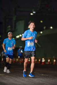 BIB: 6472
                            <button type="button" onclick="openModal(3433470)" class="btn btn-primary btn-sm float-right btn-popup" data-toggle="modal" data-target=".modal-high-quality">
                        <i class="fas fa-shopping-cart"></i> Add to Cart
                    </button>
                                            <button type="button" onclick="isThisMe(3433470, true)" class="btn btn-success btn-sm float-right btn-popup btn-isme hidden" data-toggle="tooltip" data-placement="bottom" title="นี่คือรูปของคุณใช่ไหม คลิกที่นี่เพื่อเอาเข้าอัลบั้ม">
                        <i class="fas fa-plus"></i> Add to album
                    </button>
                    <button type="button" onclick="isThisMe(3433470, false)" class="btn btn-warning btn-sm float-right btn-popup btn-isnotme hidden">
                        <i class="fas fa-ban"></i> Remove from album
                    </button>