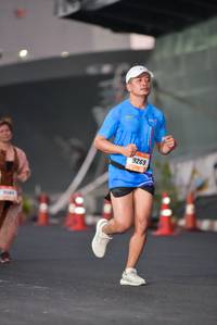 BIB: 9269
                            <button type="button" onclick="openModal(3433039)" class="btn btn-primary btn-sm float-right btn-popup" data-toggle="modal" data-target=".modal-high-quality">
                        <i class="fas fa-shopping-cart"></i> Add to Cart
                    </button>
                                            <button type="button" onclick="isThisMe(3433039, true)" class="btn btn-success btn-sm float-right btn-popup btn-isme hidden" data-toggle="tooltip" data-placement="bottom" title="นี่คือรูปของคุณใช่ไหม คลิกที่นี่เพื่อเอาเข้าอัลบั้ม">
                        <i class="fas fa-plus"></i> Add to album
                    </button>
                    <button type="button" onclick="isThisMe(3433039, false)" class="btn btn-warning btn-sm float-right btn-popup btn-isnotme hidden">
                        <i class="fas fa-ban"></i> Remove from album
                    </button>