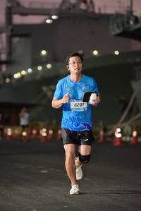 BIB: 6201
                            <button type="button" onclick="openModal(3433195)" class="btn btn-primary btn-sm float-right btn-popup" data-toggle="modal" data-target=".modal-high-quality">
                        <i class="fas fa-shopping-cart"></i> Add to Cart
                    </button>
                                            <button type="button" onclick="isThisMe(3433195, true)" class="btn btn-success btn-sm float-right btn-popup btn-isme hidden" data-toggle="tooltip" data-placement="bottom" title="นี่คือรูปของคุณใช่ไหม คลิกที่นี่เพื่อเอาเข้าอัลบั้ม">
                        <i class="fas fa-plus"></i> Add to album
                    </button>
                    <button type="button" onclick="isThisMe(3433195, false)" class="btn btn-warning btn-sm float-right btn-popup btn-isnotme hidden">
                        <i class="fas fa-ban"></i> Remove from album
                    </button>