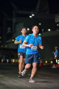 BIB: 6635
                            <button type="button" onclick="openModal(3433595)" class="btn btn-primary btn-sm float-right btn-popup" data-toggle="modal" data-target=".modal-high-quality">
                        <i class="fas fa-shopping-cart"></i> Add to Cart
                    </button>
                                            <button type="button" onclick="isThisMe(3433595, true)" class="btn btn-success btn-sm float-right btn-popup btn-isme hidden" data-toggle="tooltip" data-placement="bottom" title="นี่คือรูปของคุณใช่ไหม คลิกที่นี่เพื่อเอาเข้าอัลบั้ม">
                        <i class="fas fa-plus"></i> Add to album
                    </button>
                    <button type="button" onclick="isThisMe(3433595, false)" class="btn btn-warning btn-sm float-right btn-popup btn-isnotme hidden">
                        <i class="fas fa-ban"></i> Remove from album
                    </button>