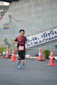 BIB: 9348
                            <button type="button" onclick="openModal(3431486)" class="btn btn-primary btn-sm float-right btn-popup" data-toggle="modal" data-target=".modal-high-quality">
                        <i class="fas fa-shopping-cart"></i> Add to Cart
                    </button>
                                            <button type="button" onclick="isThisMe(3431486, true)" class="btn btn-success btn-sm float-right btn-popup btn-isme hidden" data-toggle="tooltip" data-placement="bottom" title="นี่คือรูปของคุณใช่ไหม คลิกที่นี่เพื่อเอาเข้าอัลบั้ม">
                        <i class="fas fa-plus"></i> Add to album
                    </button>
                    <button type="button" onclick="isThisMe(3431486, false)" class="btn btn-warning btn-sm float-right btn-popup btn-isnotme hidden">
                        <i class="fas fa-ban"></i> Remove from album
                    </button>