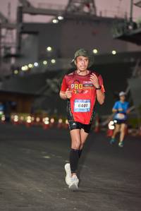 BIB: 6401
                            <button type="button" onclick="openModal(3433177)" class="btn btn-primary btn-sm float-right btn-popup" data-toggle="modal" data-target=".modal-high-quality">
                        <i class="fas fa-shopping-cart"></i> Add to Cart
                    </button>
                                            <button type="button" onclick="isThisMe(3433177, true)" class="btn btn-success btn-sm float-right btn-popup btn-isme hidden" data-toggle="tooltip" data-placement="bottom" title="นี่คือรูปของคุณใช่ไหม คลิกที่นี่เพื่อเอาเข้าอัลบั้ม">
                        <i class="fas fa-plus"></i> Add to album
                    </button>
                    <button type="button" onclick="isThisMe(3433177, false)" class="btn btn-warning btn-sm float-right btn-popup btn-isnotme hidden">
                        <i class="fas fa-ban"></i> Remove from album
                    </button>