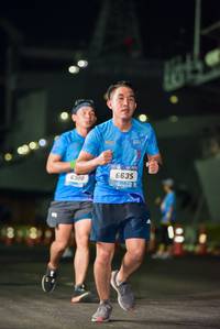 BIB: 6635, 6300
                            <button type="button" onclick="openModal(3433596)" class="btn btn-primary btn-sm float-right btn-popup" data-toggle="modal" data-target=".modal-high-quality">
                        <i class="fas fa-shopping-cart"></i> Add to Cart
                    </button>
                                            <button type="button" onclick="isThisMe(3433596, true)" class="btn btn-success btn-sm float-right btn-popup btn-isme hidden" data-toggle="tooltip" data-placement="bottom" title="นี่คือรูปของคุณใช่ไหม คลิกที่นี่เพื่อเอาเข้าอัลบั้ม">
                        <i class="fas fa-plus"></i> Add to album
                    </button>
                    <button type="button" onclick="isThisMe(3433596, false)" class="btn btn-warning btn-sm float-right btn-popup btn-isnotme hidden">
                        <i class="fas fa-ban"></i> Remove from album
                    </button>