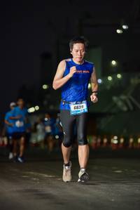 BIB: 6639
                            <button type="button" onclick="openModal(3433463)" class="btn btn-primary btn-sm float-right btn-popup" data-toggle="modal" data-target=".modal-high-quality">
                        <i class="fas fa-shopping-cart"></i> Add to Cart
                    </button>
                                            <button type="button" onclick="isThisMe(3433463, true)" class="btn btn-success btn-sm float-right btn-popup btn-isme hidden" data-toggle="tooltip" data-placement="bottom" title="นี่คือรูปของคุณใช่ไหม คลิกที่นี่เพื่อเอาเข้าอัลบั้ม">
                        <i class="fas fa-plus"></i> Add to album
                    </button>
                    <button type="button" onclick="isThisMe(3433463, false)" class="btn btn-warning btn-sm float-right btn-popup btn-isnotme hidden">
                        <i class="fas fa-ban"></i> Remove from album
                    </button>