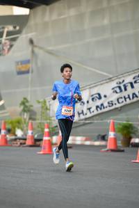 BIB: 9349
                            <button type="button" onclick="openModal(3431425)" class="btn btn-primary btn-sm float-right btn-popup" data-toggle="modal" data-target=".modal-high-quality">
                        <i class="fas fa-shopping-cart"></i> Add to Cart
                    </button>
                                            <button type="button" onclick="isThisMe(3431425, true)" class="btn btn-success btn-sm float-right btn-popup btn-isme hidden" data-toggle="tooltip" data-placement="bottom" title="นี่คือรูปของคุณใช่ไหม คลิกที่นี่เพื่อเอาเข้าอัลบั้ม">
                        <i class="fas fa-plus"></i> Add to album
                    </button>
                    <button type="button" onclick="isThisMe(3431425, false)" class="btn btn-warning btn-sm float-right btn-popup btn-isnotme hidden">
                        <i class="fas fa-ban"></i> Remove from album
                    </button>