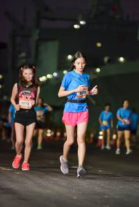 BIB: 
                            <button type="button" onclick="openModal(3433411)" class="btn btn-primary btn-sm float-right btn-popup" data-toggle="modal" data-target=".modal-high-quality">
                        <i class="fas fa-shopping-cart"></i> Add to Cart
                    </button>
                                            <button type="button" onclick="isThisMe(3433411, true)" class="btn btn-success btn-sm float-right btn-popup btn-isme hidden" data-toggle="tooltip" data-placement="bottom" title="นี่คือรูปของคุณใช่ไหม คลิกที่นี่เพื่อเอาเข้าอัลบั้ม">
                        <i class="fas fa-plus"></i> Add to album
                    </button>
                    <button type="button" onclick="isThisMe(3433411, false)" class="btn btn-warning btn-sm float-right btn-popup btn-isnotme hidden">
                        <i class="fas fa-ban"></i> Remove from album
                    </button>