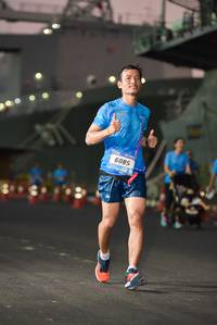 BIB: 6085
                            <button type="button" onclick="openModal(3433159)" class="btn btn-primary btn-sm float-right btn-popup" data-toggle="modal" data-target=".modal-high-quality">
                        <i class="fas fa-shopping-cart"></i> Add to Cart
                    </button>
                                            <button type="button" onclick="isThisMe(3433159, true)" class="btn btn-success btn-sm float-right btn-popup btn-isme hidden" data-toggle="tooltip" data-placement="bottom" title="นี่คือรูปของคุณใช่ไหม คลิกที่นี่เพื่อเอาเข้าอัลบั้ม">
                        <i class="fas fa-plus"></i> Add to album
                    </button>
                    <button type="button" onclick="isThisMe(3433159, false)" class="btn btn-warning btn-sm float-right btn-popup btn-isnotme hidden">
                        <i class="fas fa-ban"></i> Remove from album
                    </button>