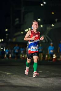 BIB: 6976
                            <button type="button" onclick="openModal(3433525)" class="btn btn-primary btn-sm float-right btn-popup" data-toggle="modal" data-target=".modal-high-quality">
                        <i class="fas fa-shopping-cart"></i> Add to Cart
                    </button>
                                            <button type="button" onclick="isThisMe(3433525, true)" class="btn btn-success btn-sm float-right btn-popup btn-isme hidden" data-toggle="tooltip" data-placement="bottom" title="นี่คือรูปของคุณใช่ไหม คลิกที่นี่เพื่อเอาเข้าอัลบั้ม">
                        <i class="fas fa-plus"></i> Add to album
                    </button>
                    <button type="button" onclick="isThisMe(3433525, false)" class="btn btn-warning btn-sm float-right btn-popup btn-isnotme hidden">
                        <i class="fas fa-ban"></i> Remove from album
                    </button>