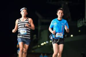 BIB: 6390, 294
                            <button type="button" onclick="openModal(3433724)" class="btn btn-primary btn-sm float-right btn-popup" data-toggle="modal" data-target=".modal-high-quality">
                        <i class="fas fa-shopping-cart"></i> Add to Cart
                    </button>
                                            <button type="button" onclick="isThisMe(3433724, true)" class="btn btn-success btn-sm float-right btn-popup btn-isme hidden" data-toggle="tooltip" data-placement="bottom" title="นี่คือรูปของคุณใช่ไหม คลิกที่นี่เพื่อเอาเข้าอัลบั้ม">
                        <i class="fas fa-plus"></i> Add to album
                    </button>
                    <button type="button" onclick="isThisMe(3433724, false)" class="btn btn-warning btn-sm float-right btn-popup btn-isnotme hidden">
                        <i class="fas fa-ban"></i> Remove from album
                    </button>