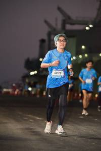 BIB: 019
                            <button type="button" onclick="openModal(3433273)" class="btn btn-primary btn-sm float-right btn-popup" data-toggle="modal" data-target=".modal-high-quality">
                        <i class="fas fa-shopping-cart"></i> Add to Cart
                    </button>
                                            <button type="button" onclick="isThisMe(3433273, true)" class="btn btn-success btn-sm float-right btn-popup btn-isme hidden" data-toggle="tooltip" data-placement="bottom" title="นี่คือรูปของคุณใช่ไหม คลิกที่นี่เพื่อเอาเข้าอัลบั้ม">
                        <i class="fas fa-plus"></i> Add to album
                    </button>
                    <button type="button" onclick="isThisMe(3433273, false)" class="btn btn-warning btn-sm float-right btn-popup btn-isnotme hidden">
                        <i class="fas fa-ban"></i> Remove from album
                    </button>