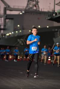 BIB: 6427
                            <button type="button" onclick="openModal(3433142)" class="btn btn-primary btn-sm float-right btn-popup" data-toggle="modal" data-target=".modal-high-quality">
                        <i class="fas fa-shopping-cart"></i> Add to Cart
                    </button>
                                            <button type="button" onclick="isThisMe(3433142, true)" class="btn btn-success btn-sm float-right btn-popup btn-isme hidden" data-toggle="tooltip" data-placement="bottom" title="นี่คือรูปของคุณใช่ไหม คลิกที่นี่เพื่อเอาเข้าอัลบั้ม">
                        <i class="fas fa-plus"></i> Add to album
                    </button>
                    <button type="button" onclick="isThisMe(3433142, false)" class="btn btn-warning btn-sm float-right btn-popup btn-isnotme hidden">
                        <i class="fas fa-ban"></i> Remove from album
                    </button>