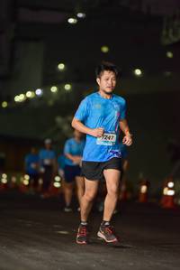 BIB: 247
                            <button type="button" onclick="openModal(3433357)" class="btn btn-primary btn-sm float-right btn-popup" data-toggle="modal" data-target=".modal-high-quality">
                        <i class="fas fa-shopping-cart"></i> Add to Cart
                    </button>
                                            <button type="button" onclick="isThisMe(3433357, true)" class="btn btn-success btn-sm float-right btn-popup btn-isme hidden" data-toggle="tooltip" data-placement="bottom" title="นี่คือรูปของคุณใช่ไหม คลิกที่นี่เพื่อเอาเข้าอัลบั้ม">
                        <i class="fas fa-plus"></i> Add to album
                    </button>
                    <button type="button" onclick="isThisMe(3433357, false)" class="btn btn-warning btn-sm float-right btn-popup btn-isnotme hidden">
                        <i class="fas fa-ban"></i> Remove from album
                    </button>