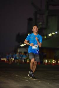 BIB: 6106
                            <button type="button" onclick="openModal(3433360)" class="btn btn-primary btn-sm float-right btn-popup" data-toggle="modal" data-target=".modal-high-quality">
                        <i class="fas fa-shopping-cart"></i> Add to Cart
                    </button>
                                            <button type="button" onclick="isThisMe(3433360, true)" class="btn btn-success btn-sm float-right btn-popup btn-isme hidden" data-toggle="tooltip" data-placement="bottom" title="นี่คือรูปของคุณใช่ไหม คลิกที่นี่เพื่อเอาเข้าอัลบั้ม">
                        <i class="fas fa-plus"></i> Add to album
                    </button>
                    <button type="button" onclick="isThisMe(3433360, false)" class="btn btn-warning btn-sm float-right btn-popup btn-isnotme hidden">
                        <i class="fas fa-ban"></i> Remove from album
                    </button>