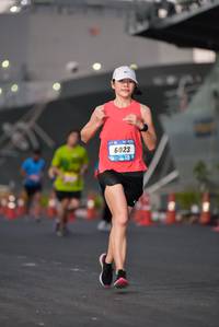 BIB: 6023
                            <button type="button" onclick="openModal(3433053)" class="btn btn-primary btn-sm float-right btn-popup" data-toggle="modal" data-target=".modal-high-quality">
                        <i class="fas fa-shopping-cart"></i> Add to Cart
                    </button>
                                            <button type="button" onclick="isThisMe(3433053, true)" class="btn btn-success btn-sm float-right btn-popup btn-isme hidden" data-toggle="tooltip" data-placement="bottom" title="นี่คือรูปของคุณใช่ไหม คลิกที่นี่เพื่อเอาเข้าอัลบั้ม">
                        <i class="fas fa-plus"></i> Add to album
                    </button>
                    <button type="button" onclick="isThisMe(3433053, false)" class="btn btn-warning btn-sm float-right btn-popup btn-isnotme hidden">
                        <i class="fas fa-ban"></i> Remove from album
                    </button>