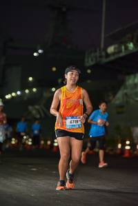 BIB: 6719
                            <button type="button" onclick="openModal(3433453)" class="btn btn-primary btn-sm float-right btn-popup" data-toggle="modal" data-target=".modal-high-quality">
                        <i class="fas fa-shopping-cart"></i> Add to Cart
                    </button>
                                            <button type="button" onclick="isThisMe(3433453, true)" class="btn btn-success btn-sm float-right btn-popup btn-isme hidden" data-toggle="tooltip" data-placement="bottom" title="นี่คือรูปของคุณใช่ไหม คลิกที่นี่เพื่อเอาเข้าอัลบั้ม">
                        <i class="fas fa-plus"></i> Add to album
                    </button>
                    <button type="button" onclick="isThisMe(3433453, false)" class="btn btn-warning btn-sm float-right btn-popup btn-isnotme hidden">
                        <i class="fas fa-ban"></i> Remove from album
                    </button>