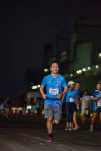 BIB: 6861
                            <button type="button" onclick="openModal(3433481)" class="btn btn-primary btn-sm float-right btn-popup" data-toggle="modal" data-target=".modal-high-quality">
                        <i class="fas fa-shopping-cart"></i> Add to Cart
                    </button>
                                            <button type="button" onclick="isThisMe(3433481, true)" class="btn btn-success btn-sm float-right btn-popup btn-isme hidden" data-toggle="tooltip" data-placement="bottom" title="นี่คือรูปของคุณใช่ไหม คลิกที่นี่เพื่อเอาเข้าอัลบั้ม">
                        <i class="fas fa-plus"></i> Add to album
                    </button>
                    <button type="button" onclick="isThisMe(3433481, false)" class="btn btn-warning btn-sm float-right btn-popup btn-isnotme hidden">
                        <i class="fas fa-ban"></i> Remove from album
                    </button>