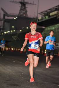 BIB: 975
                            <button type="button" onclick="openModal(3433224)" class="btn btn-primary btn-sm float-right btn-popup" data-toggle="modal" data-target=".modal-high-quality">
                        <i class="fas fa-shopping-cart"></i> Add to Cart
                    </button>
                                            <button type="button" onclick="isThisMe(3433224, true)" class="btn btn-success btn-sm float-right btn-popup btn-isme hidden" data-toggle="tooltip" data-placement="bottom" title="นี่คือรูปของคุณใช่ไหม คลิกที่นี่เพื่อเอาเข้าอัลบั้ม">
                        <i class="fas fa-plus"></i> Add to album
                    </button>
                    <button type="button" onclick="isThisMe(3433224, false)" class="btn btn-warning btn-sm float-right btn-popup btn-isnotme hidden">
                        <i class="fas fa-ban"></i> Remove from album
                    </button>