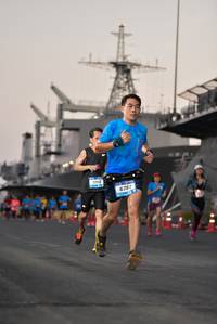 BIB: 6787
                            <button type="button" onclick="openModal(3432957)" class="btn btn-primary btn-sm float-right btn-popup" data-toggle="modal" data-target=".modal-high-quality">
                        <i class="fas fa-shopping-cart"></i> Add to Cart
                    </button>
                                            <button type="button" onclick="isThisMe(3432957, true)" class="btn btn-success btn-sm float-right btn-popup btn-isme hidden" data-toggle="tooltip" data-placement="bottom" title="นี่คือรูปของคุณใช่ไหม คลิกที่นี่เพื่อเอาเข้าอัลบั้ม">
                        <i class="fas fa-plus"></i> Add to album
                    </button>
                    <button type="button" onclick="isThisMe(3432957, false)" class="btn btn-warning btn-sm float-right btn-popup btn-isnotme hidden">
                        <i class="fas fa-ban"></i> Remove from album
                    </button>