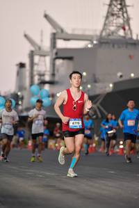 BIB: 6715
                            <button type="button" onclick="openModal(3433019)" class="btn btn-primary btn-sm float-right btn-popup" data-toggle="modal" data-target=".modal-high-quality">
                        <i class="fas fa-shopping-cart"></i> Add to Cart
                    </button>
                                            <button type="button" onclick="isThisMe(3433019, true)" class="btn btn-success btn-sm float-right btn-popup btn-isme hidden" data-toggle="tooltip" data-placement="bottom" title="นี่คือรูปของคุณใช่ไหม คลิกที่นี่เพื่อเอาเข้าอัลบั้ม">
                        <i class="fas fa-plus"></i> Add to album
                    </button>
                    <button type="button" onclick="isThisMe(3433019, false)" class="btn btn-warning btn-sm float-right btn-popup btn-isnotme hidden">
                        <i class="fas fa-ban"></i> Remove from album
                    </button>