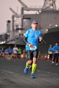 BIB: 524
                            <button type="button" onclick="openModal(3433091)" class="btn btn-primary btn-sm float-right btn-popup" data-toggle="modal" data-target=".modal-high-quality">
                        <i class="fas fa-shopping-cart"></i> Add to Cart
                    </button>
                                            <button type="button" onclick="isThisMe(3433091, true)" class="btn btn-success btn-sm float-right btn-popup btn-isme hidden" data-toggle="tooltip" data-placement="bottom" title="นี่คือรูปของคุณใช่ไหม คลิกที่นี่เพื่อเอาเข้าอัลบั้ม">
                        <i class="fas fa-plus"></i> Add to album
                    </button>
                    <button type="button" onclick="isThisMe(3433091, false)" class="btn btn-warning btn-sm float-right btn-popup btn-isnotme hidden">
                        <i class="fas fa-ban"></i> Remove from album
                    </button>