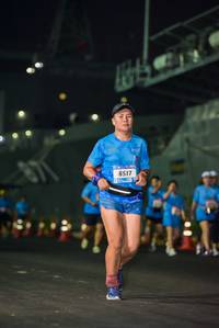 BIB: 6517
                            <button type="button" onclick="openModal(3433513)" class="btn btn-primary btn-sm float-right btn-popup" data-toggle="modal" data-target=".modal-high-quality">
                        <i class="fas fa-shopping-cart"></i> Add to Cart
                    </button>
                                            <button type="button" onclick="isThisMe(3433513, true)" class="btn btn-success btn-sm float-right btn-popup btn-isme hidden" data-toggle="tooltip" data-placement="bottom" title="นี่คือรูปของคุณใช่ไหม คลิกที่นี่เพื่อเอาเข้าอัลบั้ม">
                        <i class="fas fa-plus"></i> Add to album
                    </button>
                    <button type="button" onclick="isThisMe(3433513, false)" class="btn btn-warning btn-sm float-right btn-popup btn-isnotme hidden">
                        <i class="fas fa-ban"></i> Remove from album
                    </button>