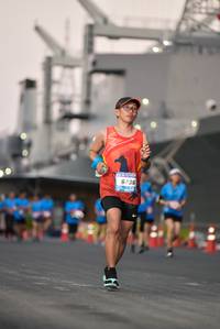 BIB: 6436
                            <button type="button" onclick="openModal(3433012)" class="btn btn-primary btn-sm float-right btn-popup" data-toggle="modal" data-target=".modal-high-quality">
                        <i class="fas fa-shopping-cart"></i> Add to Cart
                    </button>
                                            <button type="button" onclick="isThisMe(3433012, true)" class="btn btn-success btn-sm float-right btn-popup btn-isme hidden" data-toggle="tooltip" data-placement="bottom" title="นี่คือรูปของคุณใช่ไหม คลิกที่นี่เพื่อเอาเข้าอัลบั้ม">
                        <i class="fas fa-plus"></i> Add to album
                    </button>
                    <button type="button" onclick="isThisMe(3433012, false)" class="btn btn-warning btn-sm float-right btn-popup btn-isnotme hidden">
                        <i class="fas fa-ban"></i> Remove from album
                    </button>