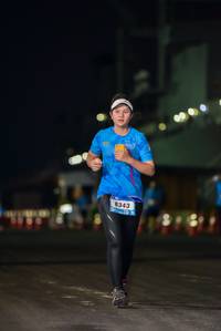 BIB: 6343
                            <button type="button" onclick="openModal(3433549)" class="btn btn-primary btn-sm float-right btn-popup" data-toggle="modal" data-target=".modal-high-quality">
                        <i class="fas fa-shopping-cart"></i> Add to Cart
                    </button>
                                            <button type="button" onclick="isThisMe(3433549, true)" class="btn btn-success btn-sm float-right btn-popup btn-isme hidden" data-toggle="tooltip" data-placement="bottom" title="นี่คือรูปของคุณใช่ไหม คลิกที่นี่เพื่อเอาเข้าอัลบั้ม">
                        <i class="fas fa-plus"></i> Add to album
                    </button>
                    <button type="button" onclick="isThisMe(3433549, false)" class="btn btn-warning btn-sm float-right btn-popup btn-isnotme hidden">
                        <i class="fas fa-ban"></i> Remove from album
                    </button>