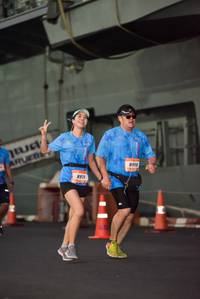 BIB: 8910, 911
                            <button type="button" onclick="openModal(3433121)" class="btn btn-primary btn-sm float-right btn-popup" data-toggle="modal" data-target=".modal-high-quality">
                        <i class="fas fa-shopping-cart"></i> Add to Cart
                    </button>
                                            <button type="button" onclick="isThisMe(3433121, true)" class="btn btn-success btn-sm float-right btn-popup btn-isme hidden" data-toggle="tooltip" data-placement="bottom" title="นี่คือรูปของคุณใช่ไหม คลิกที่นี่เพื่อเอาเข้าอัลบั้ม">
                        <i class="fas fa-plus"></i> Add to album
                    </button>
                    <button type="button" onclick="isThisMe(3433121, false)" class="btn btn-warning btn-sm float-right btn-popup btn-isnotme hidden">
                        <i class="fas fa-ban"></i> Remove from album
                    </button>