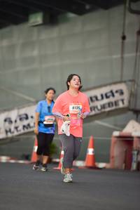 BIB: 
                            <button type="button" onclick="openModal(3432970)" class="btn btn-primary btn-sm float-right btn-popup" data-toggle="modal" data-target=".modal-high-quality">
                        <i class="fas fa-shopping-cart"></i> Add to Cart
                    </button>
                                            <button type="button" onclick="isThisMe(3432970, true)" class="btn btn-success btn-sm float-right btn-popup btn-isme hidden" data-toggle="tooltip" data-placement="bottom" title="นี่คือรูปของคุณใช่ไหม คลิกที่นี่เพื่อเอาเข้าอัลบั้ม">
                        <i class="fas fa-plus"></i> Add to album
                    </button>
                    <button type="button" onclick="isThisMe(3432970, false)" class="btn btn-warning btn-sm float-right btn-popup btn-isnotme hidden">
                        <i class="fas fa-ban"></i> Remove from album
                    </button>