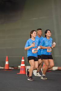 BIB: 8176
                            <button type="button" onclick="openModal(3432942)" class="btn btn-primary btn-sm float-right btn-popup" data-toggle="modal" data-target=".modal-high-quality">
                        <i class="fas fa-shopping-cart"></i> Add to Cart
                    </button>
                                            <button type="button" onclick="isThisMe(3432942, true)" class="btn btn-success btn-sm float-right btn-popup btn-isme hidden" data-toggle="tooltip" data-placement="bottom" title="นี่คือรูปของคุณใช่ไหม คลิกที่นี่เพื่อเอาเข้าอัลบั้ม">
                        <i class="fas fa-plus"></i> Add to album
                    </button>
                    <button type="button" onclick="isThisMe(3432942, false)" class="btn btn-warning btn-sm float-right btn-popup btn-isnotme hidden">
                        <i class="fas fa-ban"></i> Remove from album
                    </button>