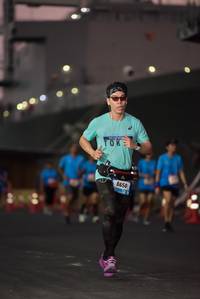 BIB: 
                            <button type="button" onclick="openModal(3433137)" class="btn btn-primary btn-sm float-right btn-popup" data-toggle="modal" data-target=".modal-high-quality">
                        <i class="fas fa-shopping-cart"></i> Add to Cart
                    </button>
                                            <button type="button" onclick="isThisMe(3433137, true)" class="btn btn-success btn-sm float-right btn-popup btn-isme hidden" data-toggle="tooltip" data-placement="bottom" title="นี่คือรูปของคุณใช่ไหม คลิกที่นี่เพื่อเอาเข้าอัลบั้ม">
                        <i class="fas fa-plus"></i> Add to album
                    </button>
                    <button type="button" onclick="isThisMe(3433137, false)" class="btn btn-warning btn-sm float-right btn-popup btn-isnotme hidden">
                        <i class="fas fa-ban"></i> Remove from album
                    </button>