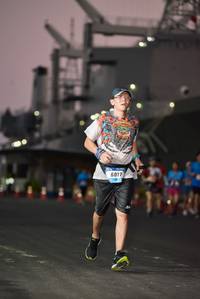 BIB: 6017
                            <button type="button" onclick="openModal(3433165)" class="btn btn-primary btn-sm float-right btn-popup" data-toggle="modal" data-target=".modal-high-quality">
                        <i class="fas fa-shopping-cart"></i> Add to Cart
                    </button>
                                            <button type="button" onclick="isThisMe(3433165, true)" class="btn btn-success btn-sm float-right btn-popup btn-isme hidden" data-toggle="tooltip" data-placement="bottom" title="นี่คือรูปของคุณใช่ไหม คลิกที่นี่เพื่อเอาเข้าอัลบั้ม">
                        <i class="fas fa-plus"></i> Add to album
                    </button>
                    <button type="button" onclick="isThisMe(3433165, false)" class="btn btn-warning btn-sm float-right btn-popup btn-isnotme hidden">
                        <i class="fas fa-ban"></i> Remove from album
                    </button>