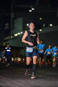 BIB: 6928
                            <button type="button" onclick="openModal(3433530)" class="btn btn-primary btn-sm float-right btn-popup" data-toggle="modal" data-target=".modal-high-quality">
                        <i class="fas fa-shopping-cart"></i> Add to Cart
                    </button>
                                            <button type="button" onclick="isThisMe(3433530, true)" class="btn btn-success btn-sm float-right btn-popup btn-isme hidden" data-toggle="tooltip" data-placement="bottom" title="นี่คือรูปของคุณใช่ไหม คลิกที่นี่เพื่อเอาเข้าอัลบั้ม">
                        <i class="fas fa-plus"></i> Add to album
                    </button>
                    <button type="button" onclick="isThisMe(3433530, false)" class="btn btn-warning btn-sm float-right btn-popup btn-isnotme hidden">
                        <i class="fas fa-ban"></i> Remove from album
                    </button>