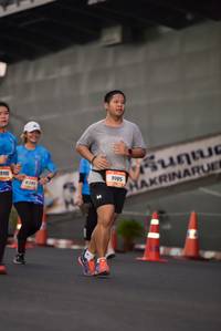 BIB: 9100, 395, 9105
                            <button type="button" onclick="openModal(3432995)" class="btn btn-primary btn-sm float-right btn-popup" data-toggle="modal" data-target=".modal-high-quality">
                        <i class="fas fa-shopping-cart"></i> Add to Cart
                    </button>
                                            <button type="button" onclick="isThisMe(3432995, true)" class="btn btn-success btn-sm float-right btn-popup btn-isme hidden" data-toggle="tooltip" data-placement="bottom" title="นี่คือรูปของคุณใช่ไหม คลิกที่นี่เพื่อเอาเข้าอัลบั้ม">
                        <i class="fas fa-plus"></i> Add to album
                    </button>
                    <button type="button" onclick="isThisMe(3432995, false)" class="btn btn-warning btn-sm float-right btn-popup btn-isnotme hidden">
                        <i class="fas fa-ban"></i> Remove from album
                    </button>